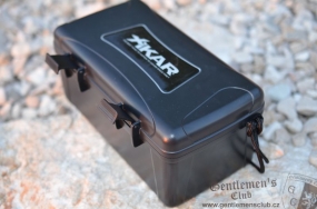 Xikar Xi 15