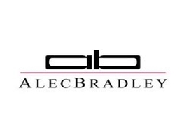 Doutníky Alec Bradley logo