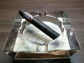 Graycliff 1666 PG Robusto