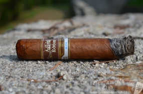 Aging Room Small Batch M356 Presto