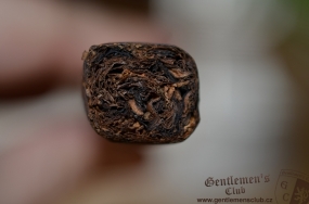Alec Bradley Prensado Churchill