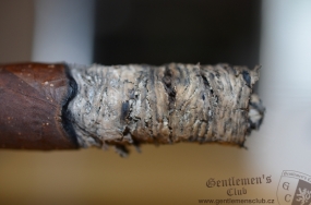 Alec Bradley Prensado Churchill