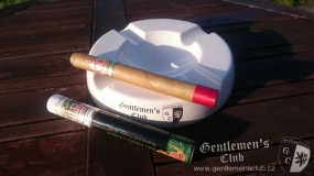 Arturo Fuente King T Natural1