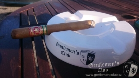 Arturo Fuente King T Natural2