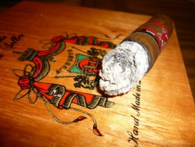 Arturo Fuente - Bestseller