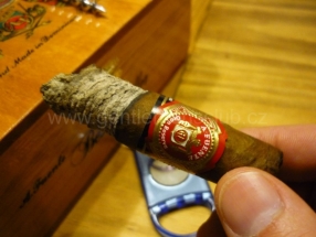 Arturo Fuente - Bestseller