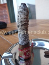 Arturo Fuente Hemingway Bestseller