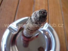 Arturo Fuente Hemingway Bestseller