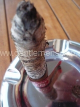 Arturo Fuente Hemingway Bestseller