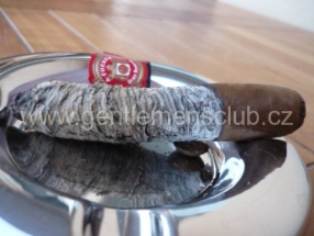 Arturo Fuente Hemingway Bestseller