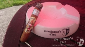 Ave Maria Immaculata robusto-2