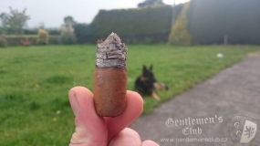 Ave Maria Immaculata robusto-6