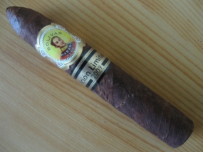Bolivar LE 2009