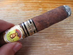 Bolivar LE 2009