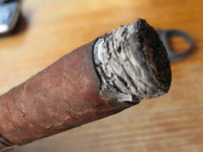 Bolivar LE 2009