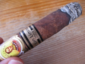 Bolivar LE 2009