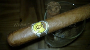 Bolivar Gigantes