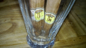 Bolivar Gigantes