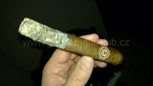 Padron - 3000