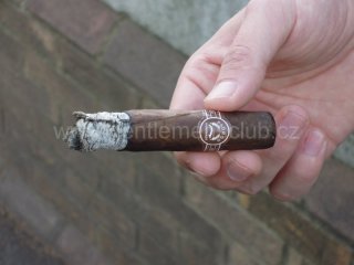 Padron Series 2000