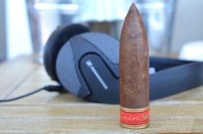 Cain F 464T