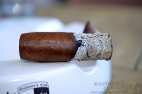 Cain F 464T
