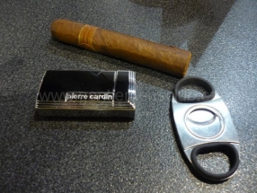 Camacho- Monarca