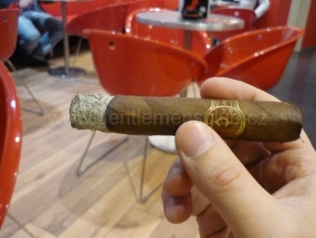 Camacho - Monarca