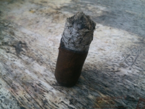 Carlos Torano Exodus 50 years Robusto-6