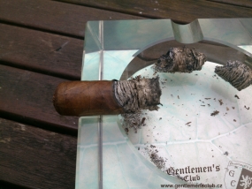 Carlos Torano Vault robusto-4