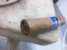 Cipriano Robusto Elegante