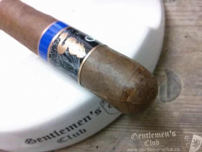 Cipriano Robusto Elegante