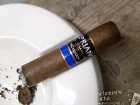 Cipriano Robusto Elegante