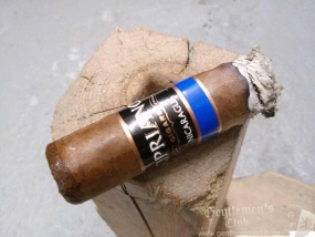 Cipriano Robusto Elegante