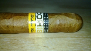 Cohiba - Exquistos