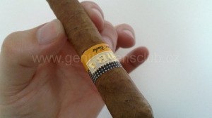Cohiba - Exquistos