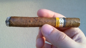 Cohiba - Exquistos