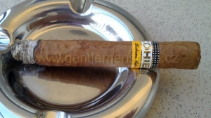 Cohiba - Exquistos
