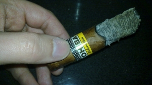 Cohiba - Piramides