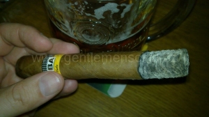 Cohiba - Siglo IV