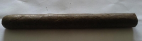 Camacho Naked Double Corona