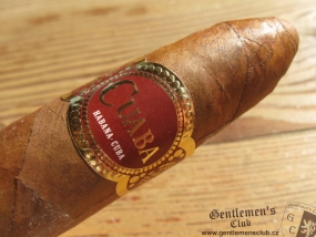 cuaba-002