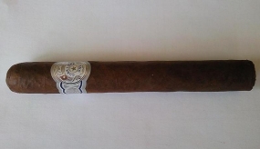 Cuba Libre One Toro