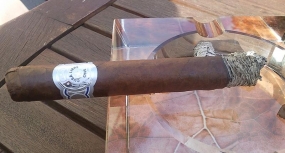 Cuba Libre One Toro