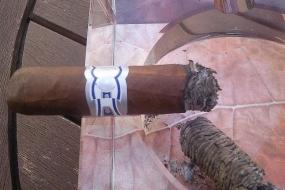 Cuba Libre One Toro