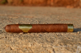 Davidoff Puro D’Oro Notables