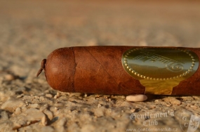 Davidoff Puro D’Oro Notables