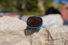 E.P. Carrillo La Historia E-III