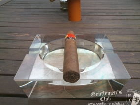 EP Carrillo Core Natural Predelicto
