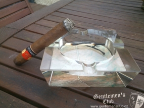EP Carrillo Core Natural Predelicto